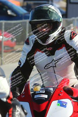 media/Mar-09-2025-TrackXperience (Sun) [[4c2000c718]]/1-Around the Pits-Pre Grid/